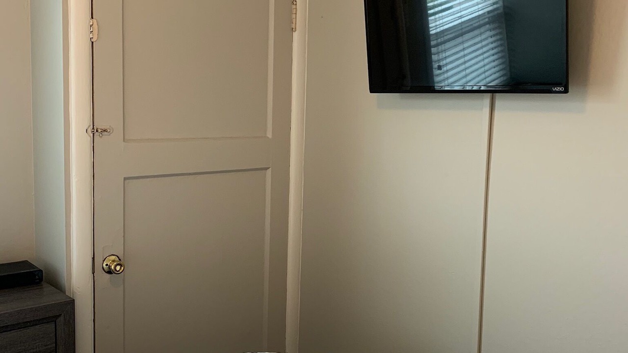Photo of Bedroom in Capitola