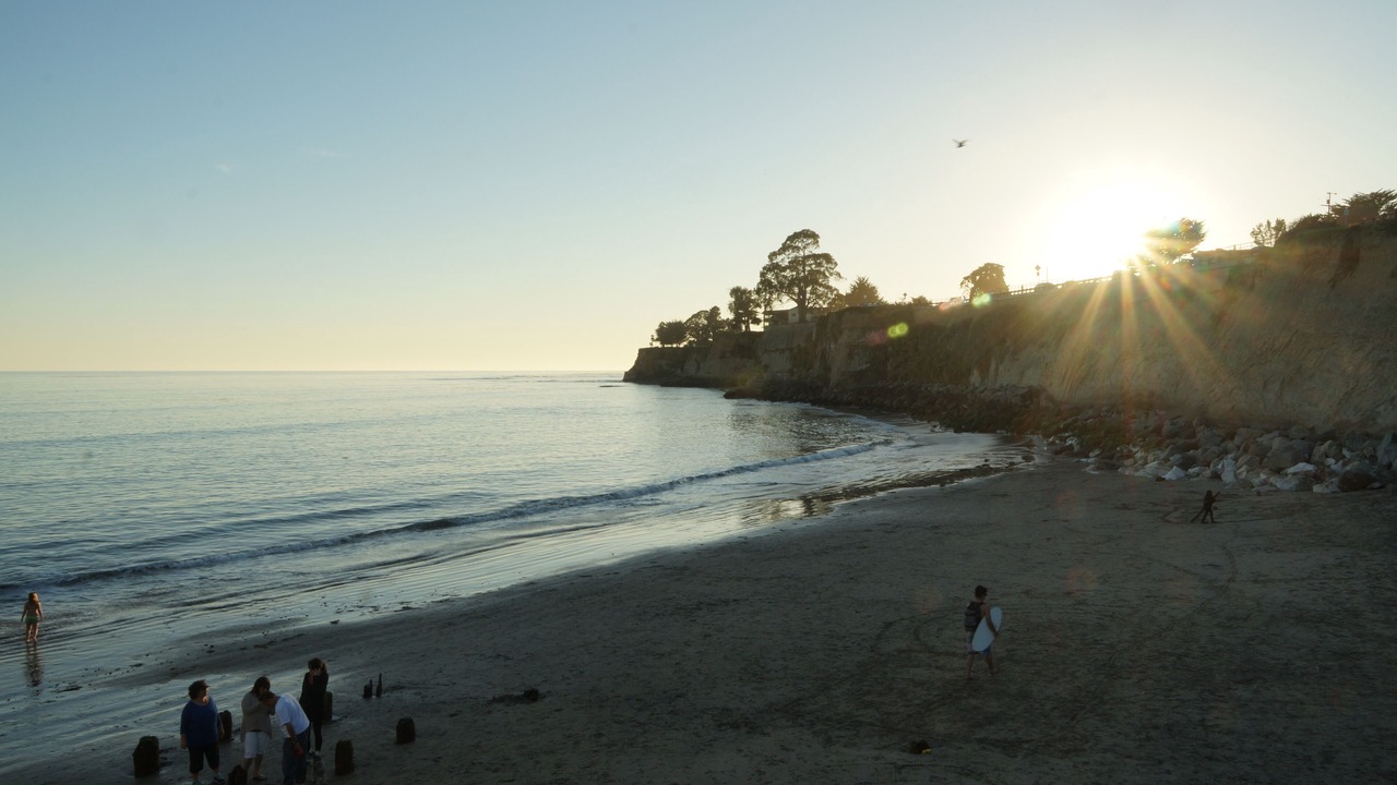 Photo of Others in Capitola