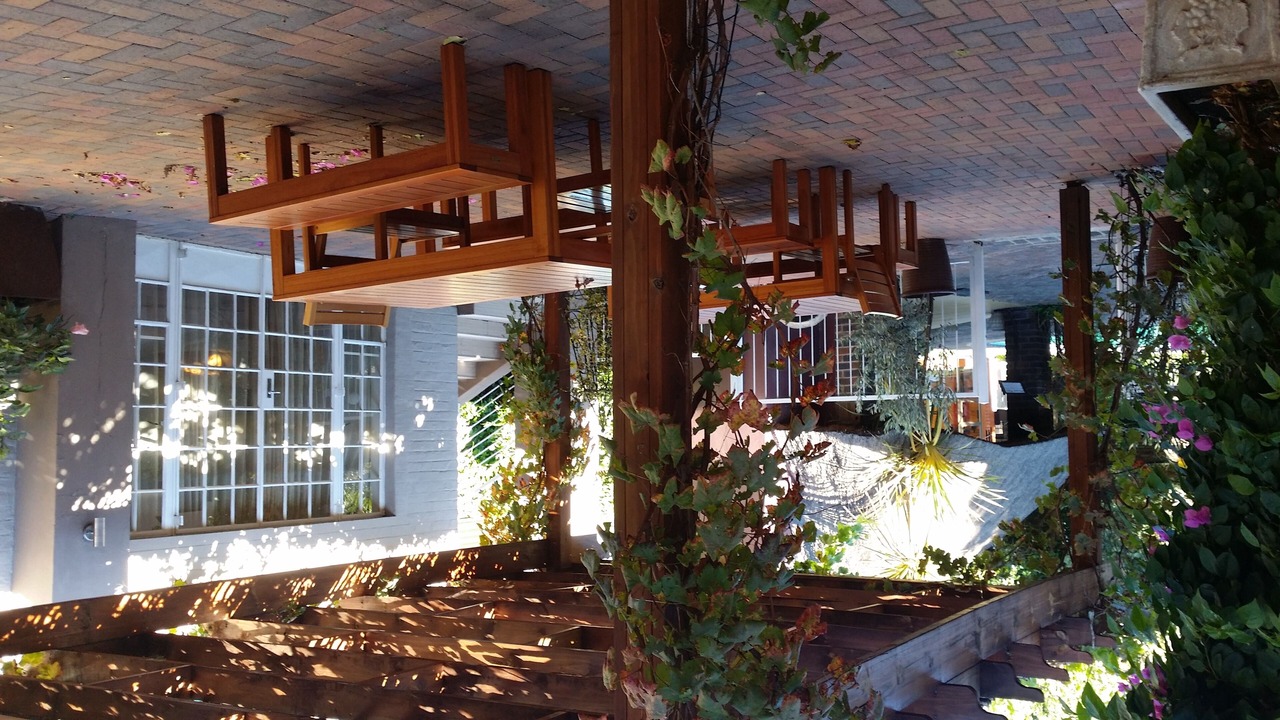 Photo of Outdoor in Klerksdorp
