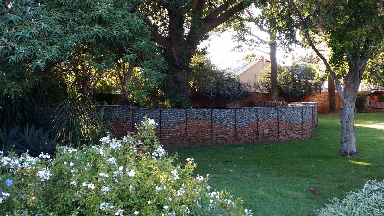 Photo of Outdoor in Klerksdorp