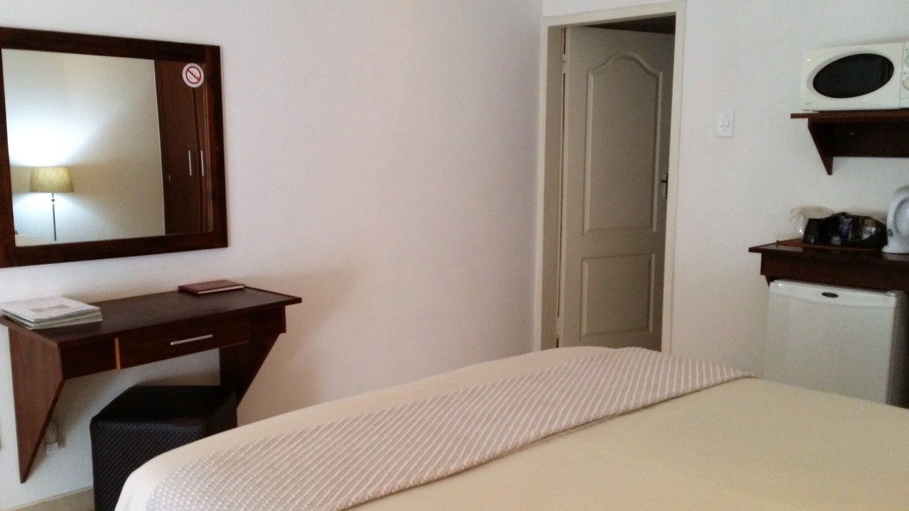 Photo of Bedroom in Klerksdorp
