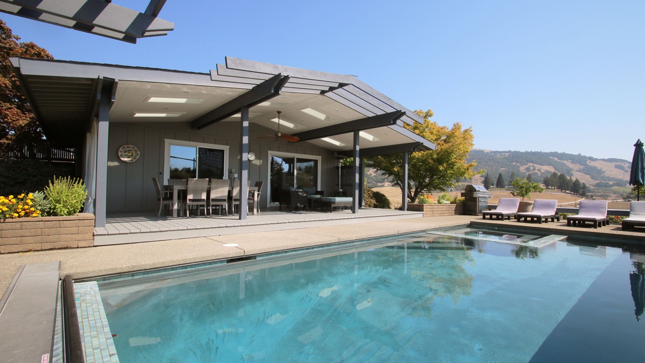 Photo of Outdoor in Riebli-Wallace Neighborhood Group