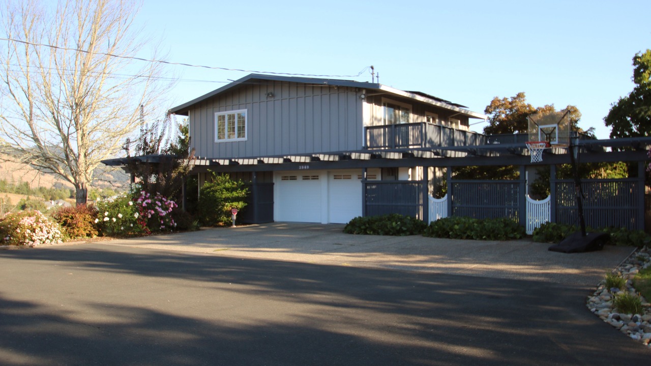 Photo of Outdoor in Riebli-Wallace Neighborhood Group
