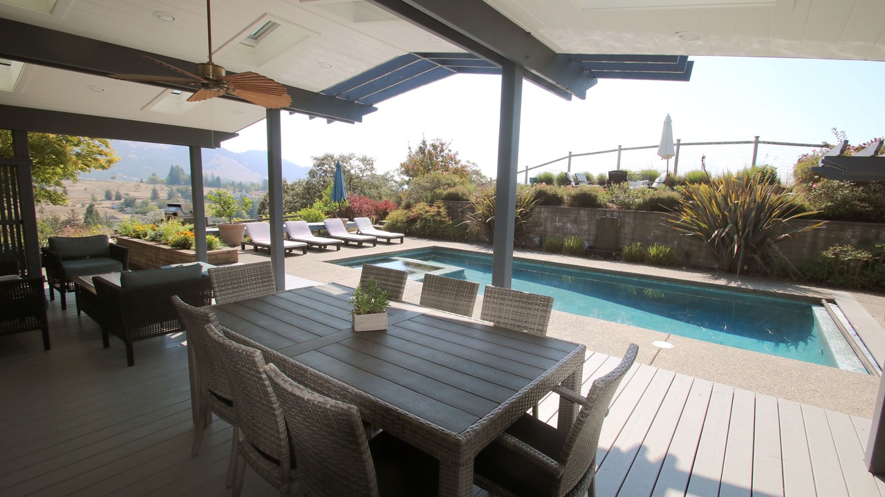 Photo of Outdoor in Riebli-Wallace Neighborhood Group