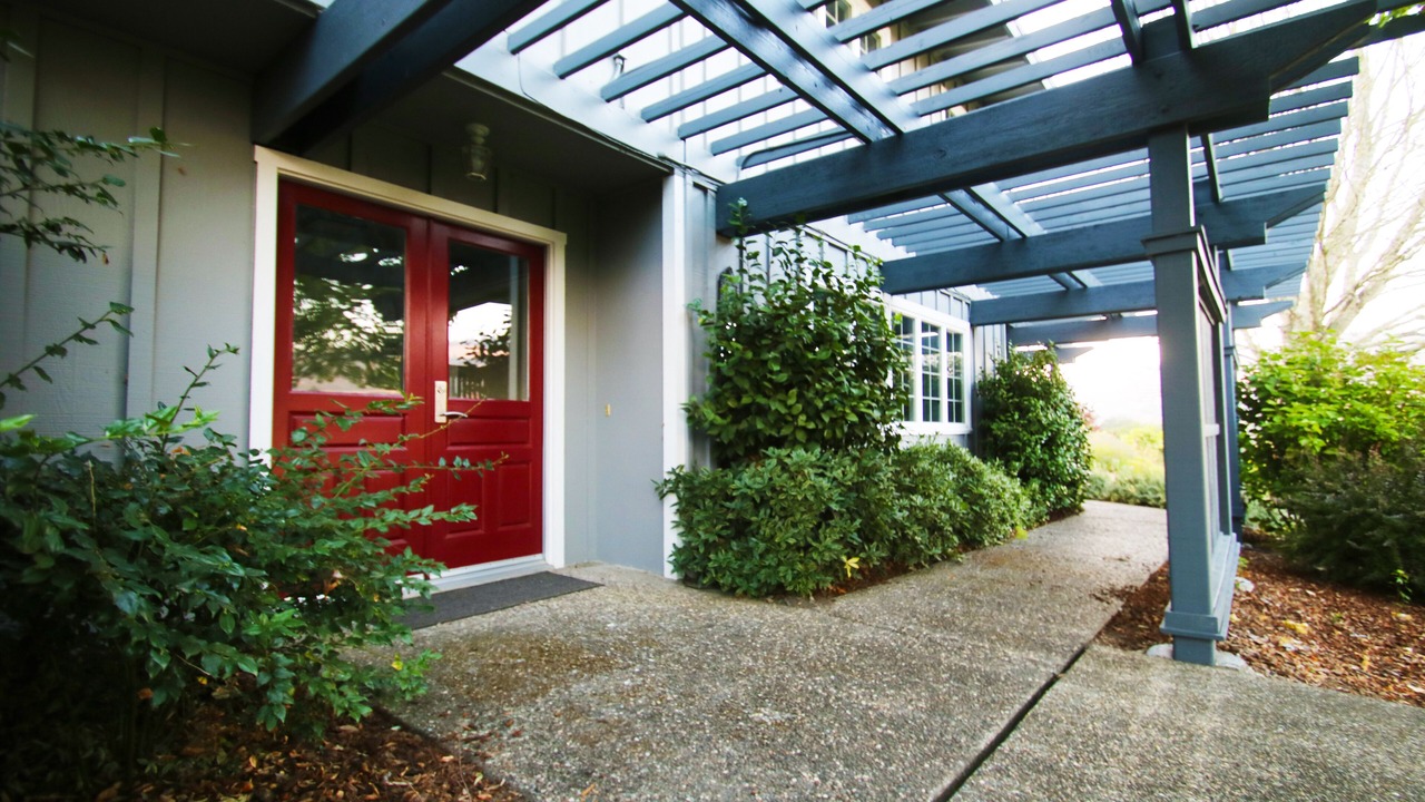 Photo of Outdoor in Riebli-Wallace Neighborhood Group