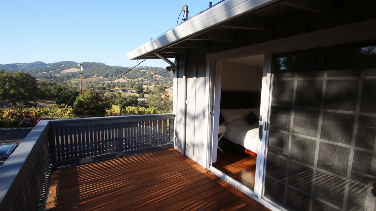 Photo of Outdoor in Riebli-Wallace Neighborhood Group