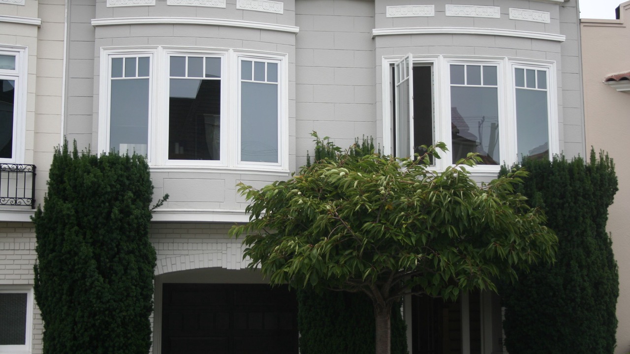 Photo of Others in Marina District