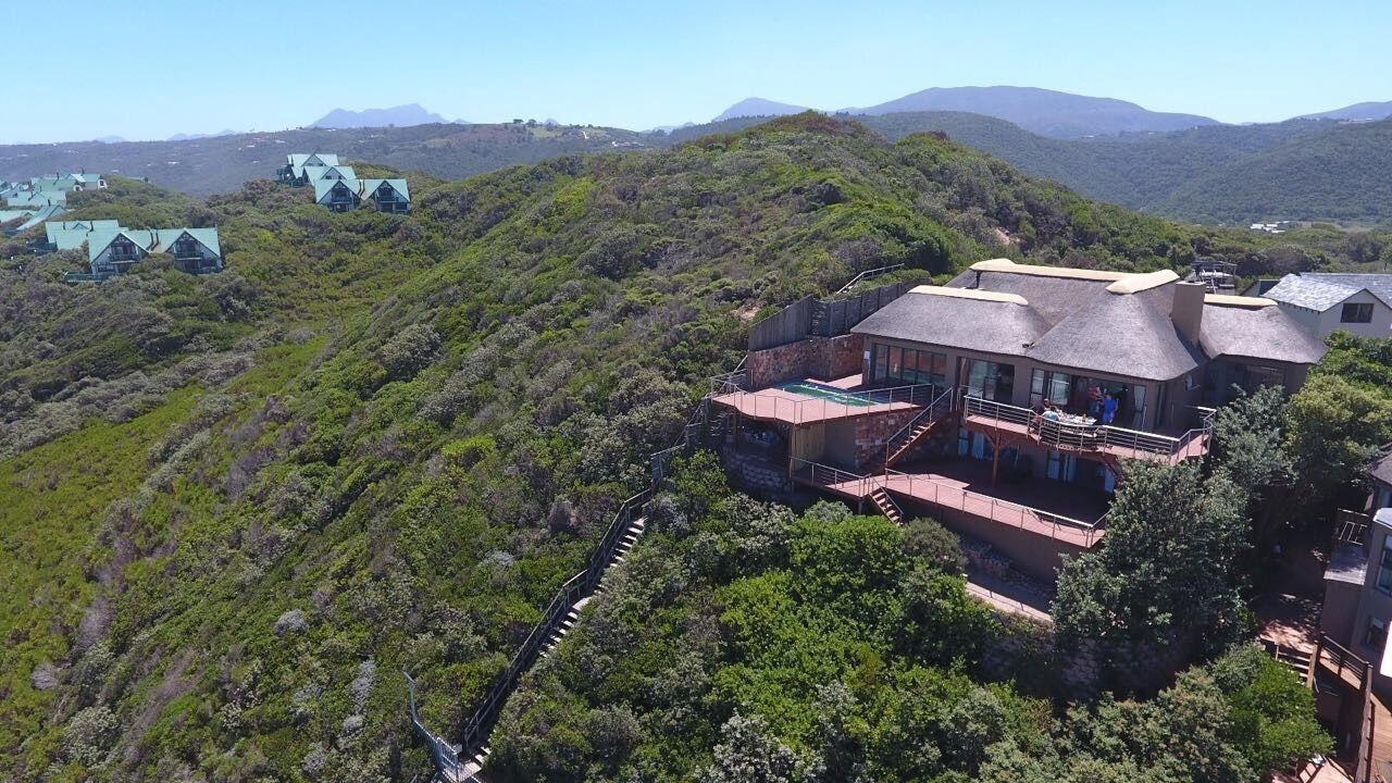 Photo of Outdoor in Wilderness