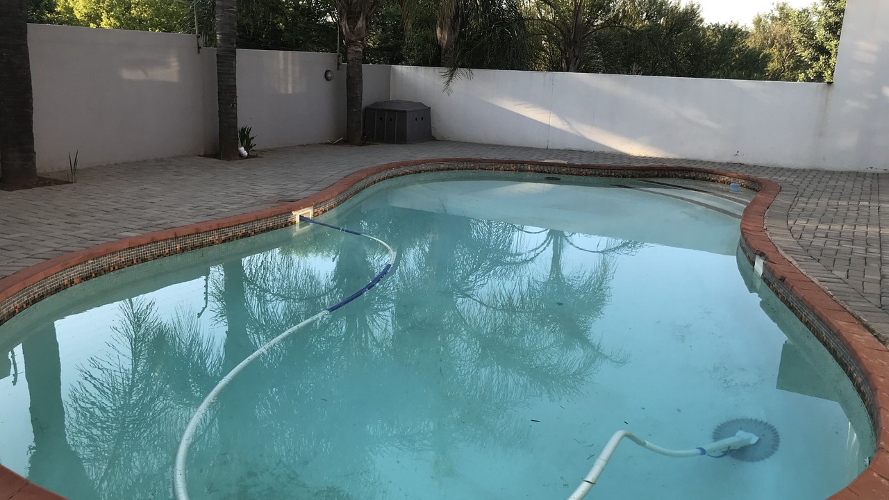 Photo of Outdoor in Pretoria