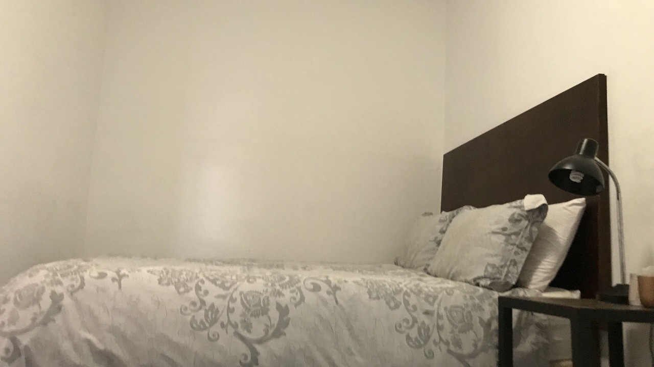 Photo of Bedroom in Pretoria