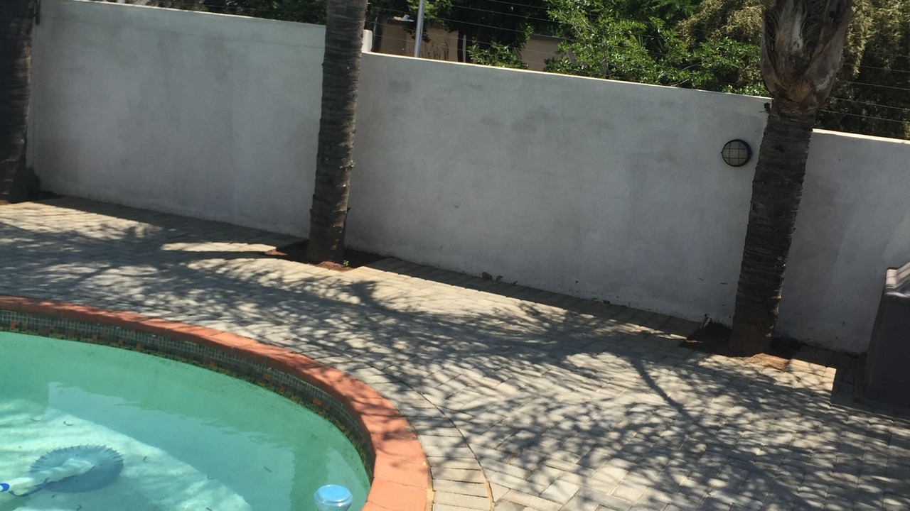 Photo of Outdoor in Pretoria