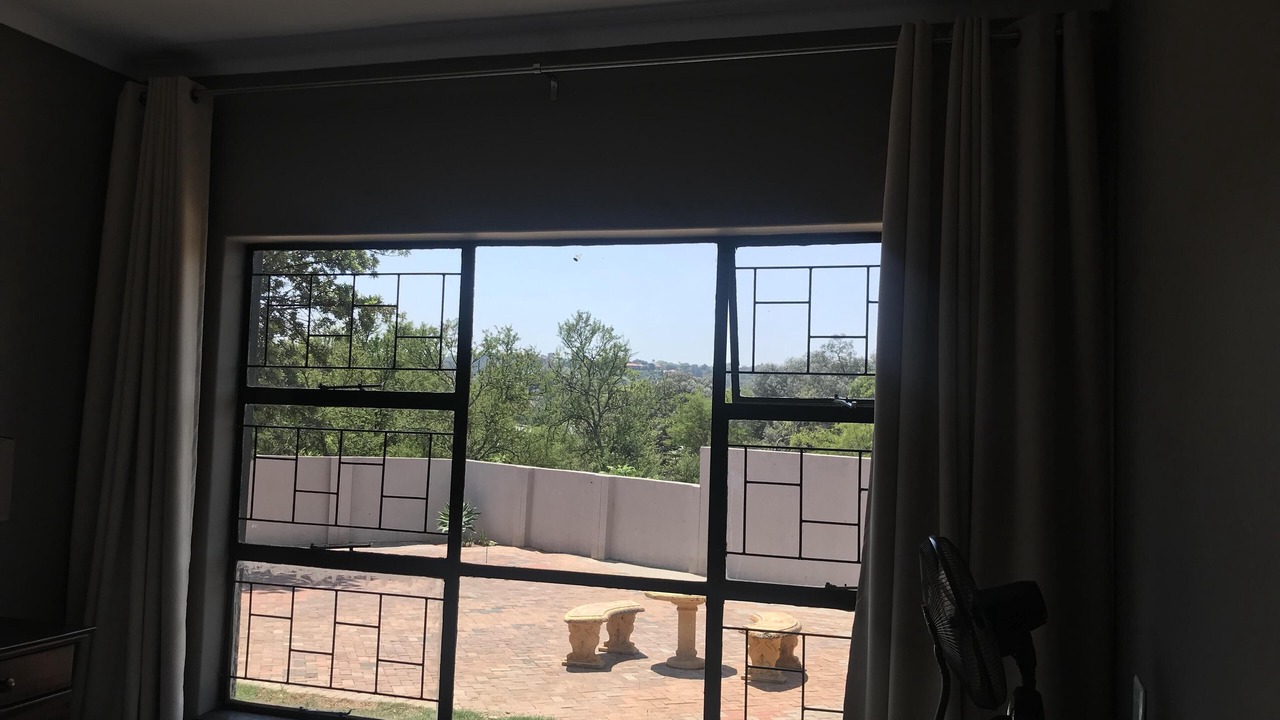 Photo of Others in Pretoria
