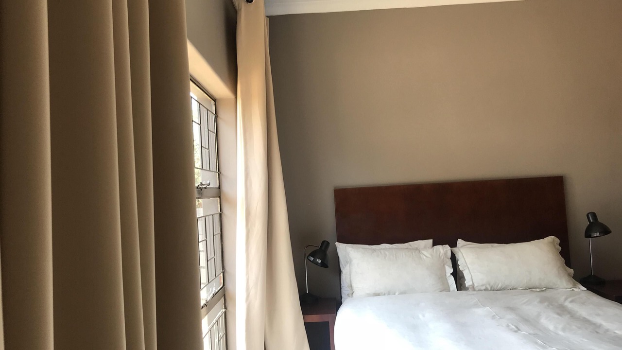 Photo of Others in Pretoria