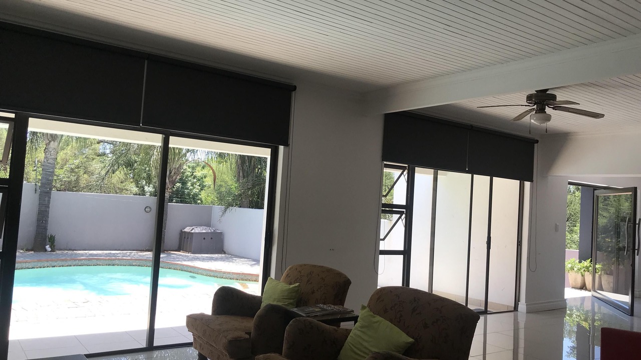 Photo of Outdoor in Pretoria