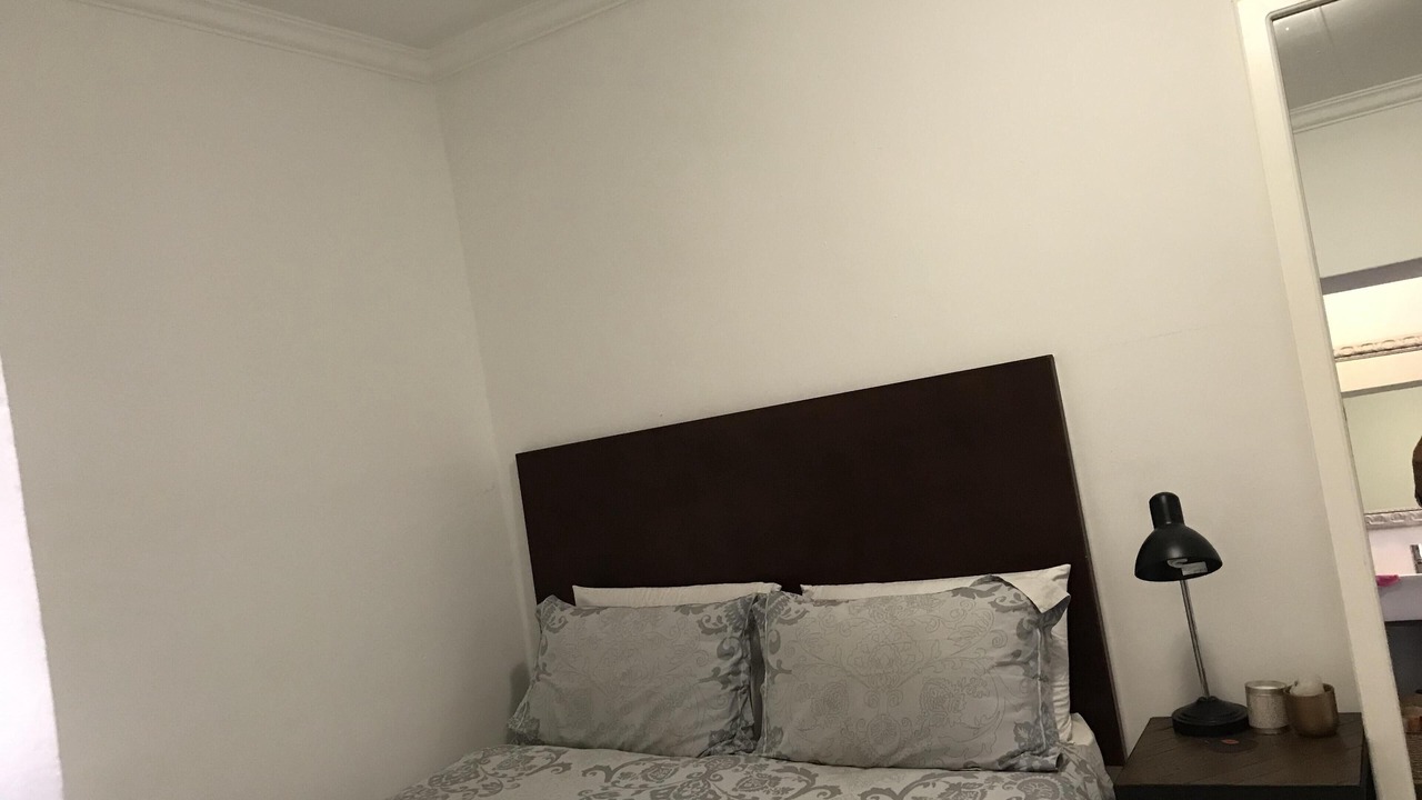 Photo of Bedroom in Pretoria