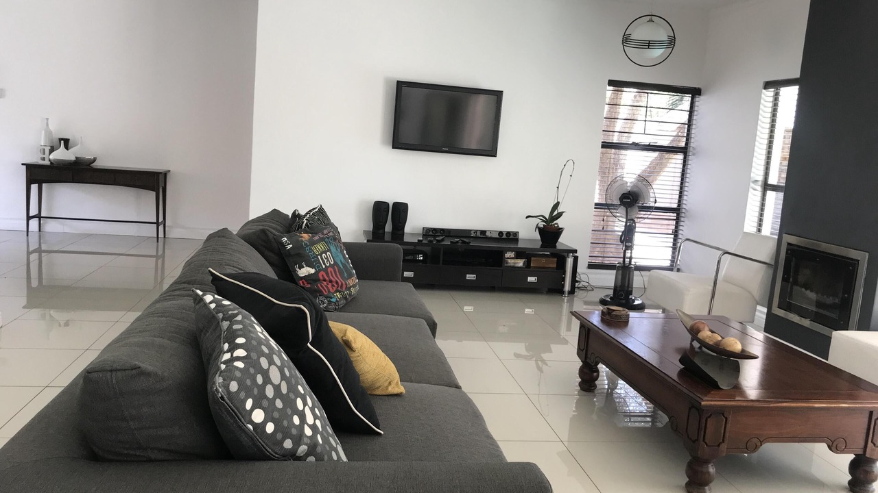 Photo of Others in Pretoria