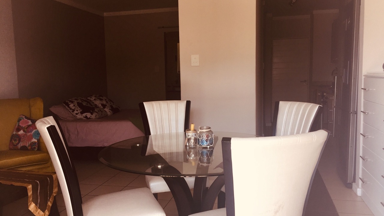 Photo of Others in Greater Johannesburg Metropolitan Area