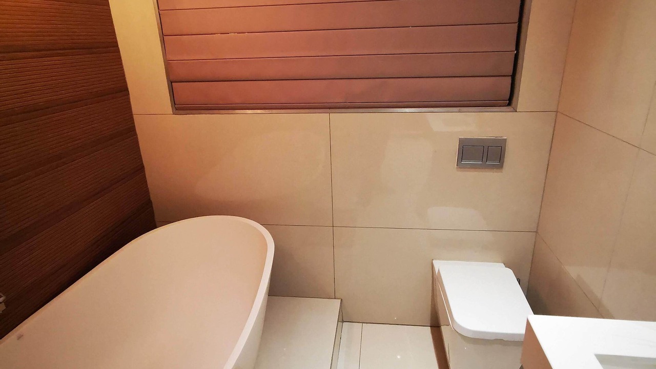 Photo of Bathroom in Malvern