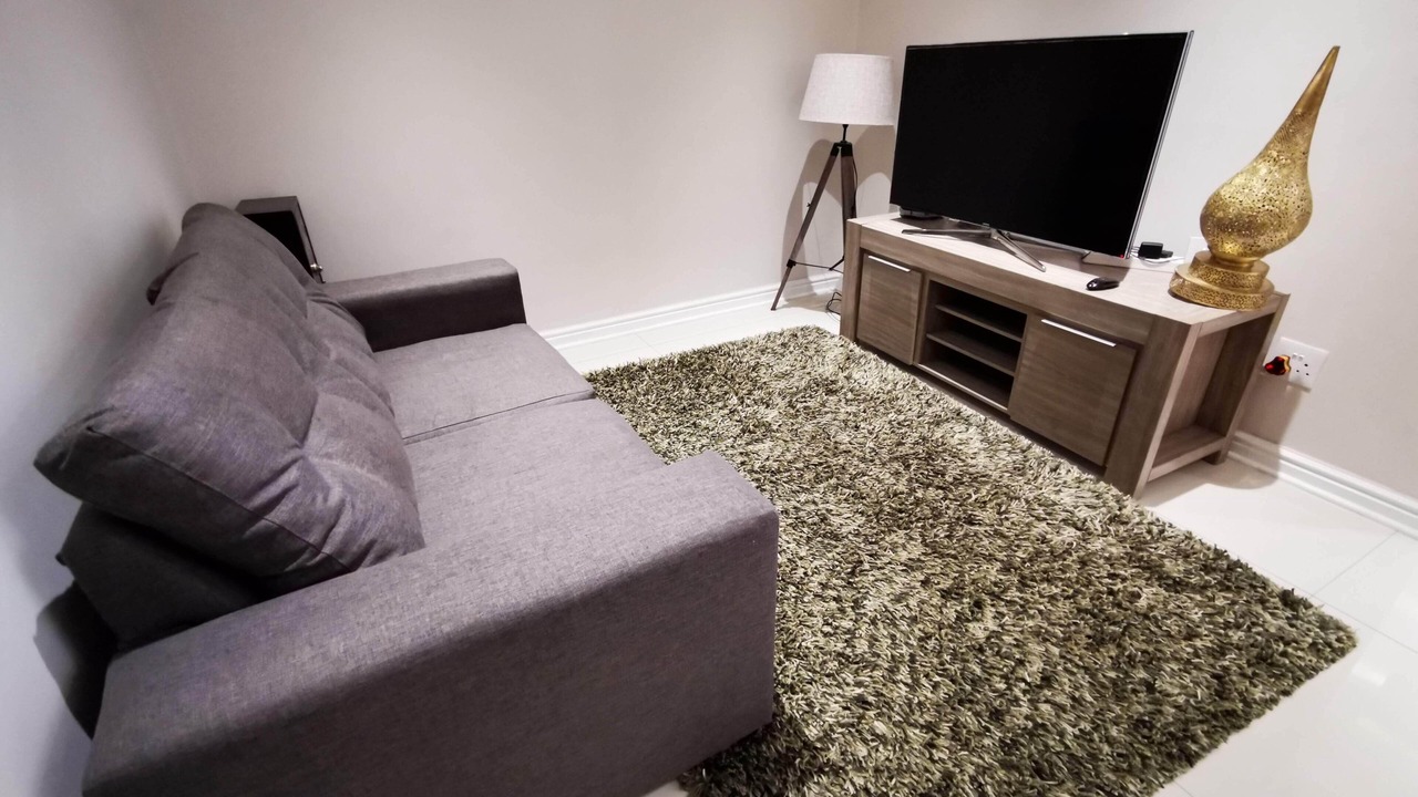 Photo of Livingroom in Malvern