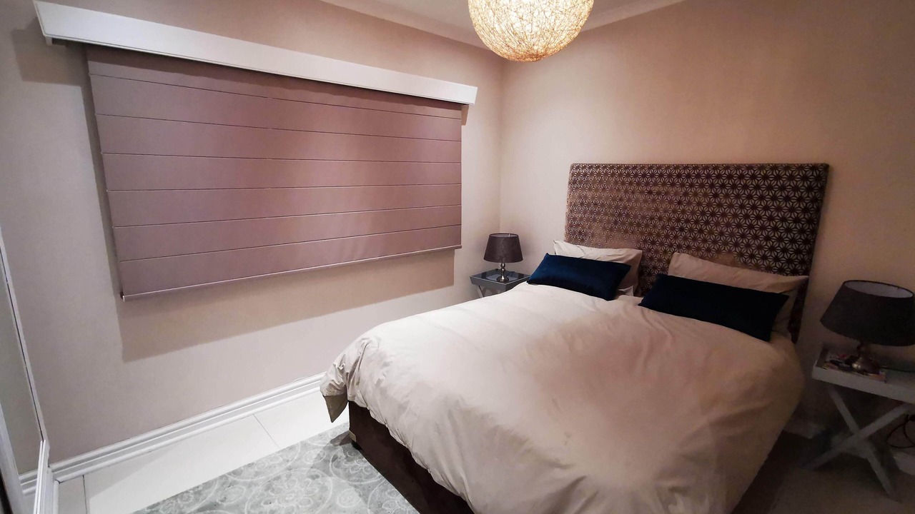 Photo of Bedroom in Malvern