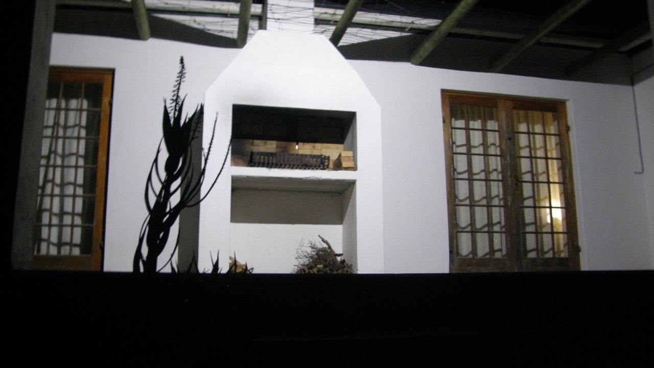 Photo of Outdoor in Barrydale