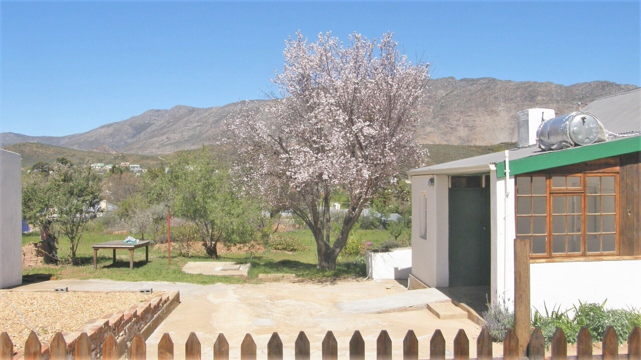 Photo of Others in Barrydale