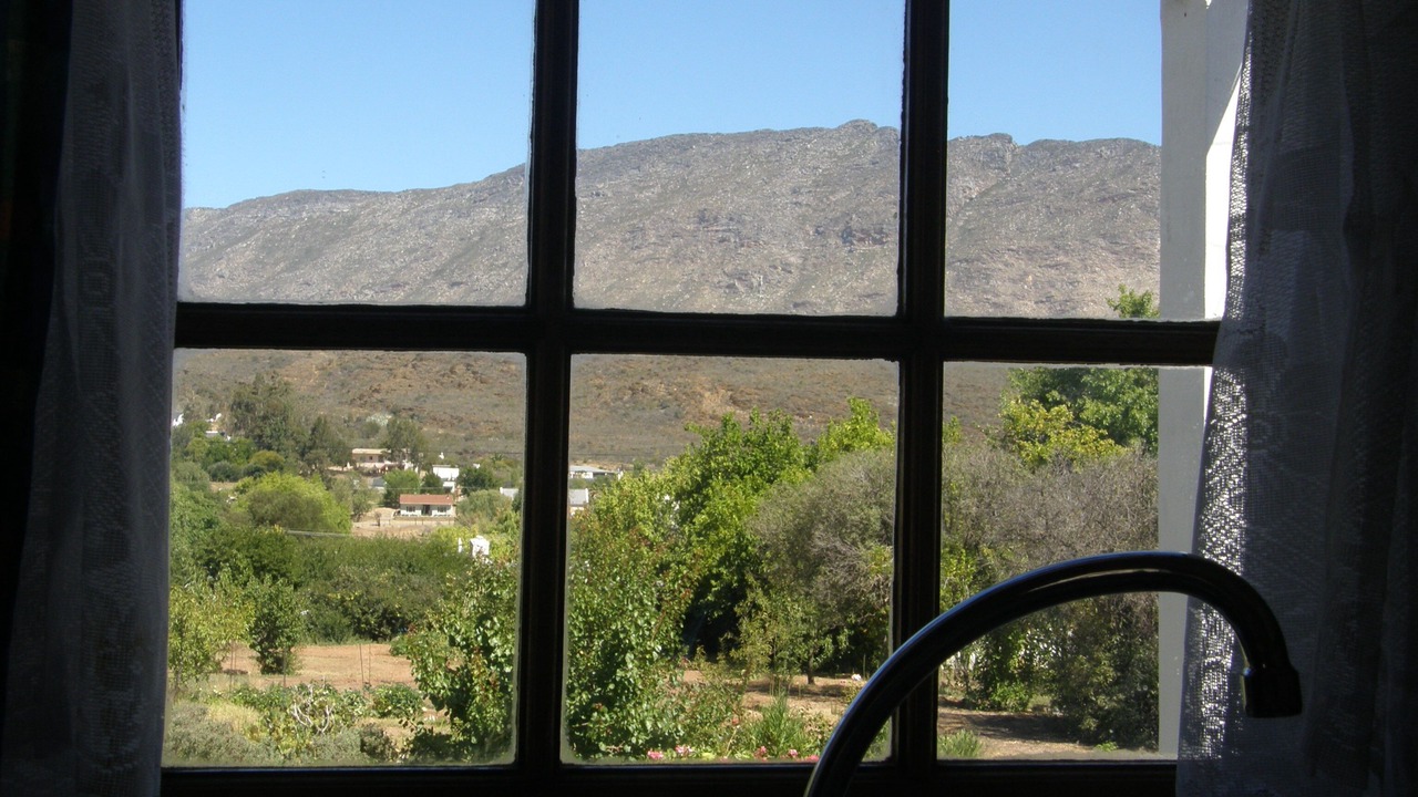 Photo of Others in Barrydale