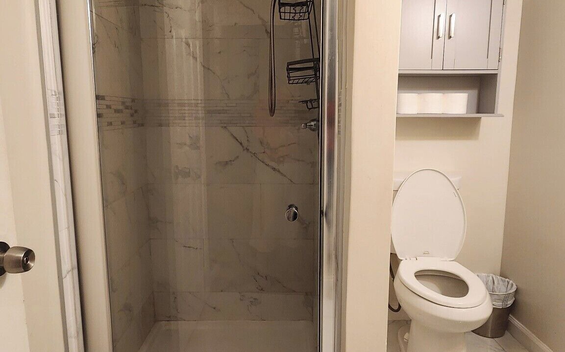 Photo of Bathroom in Westlake