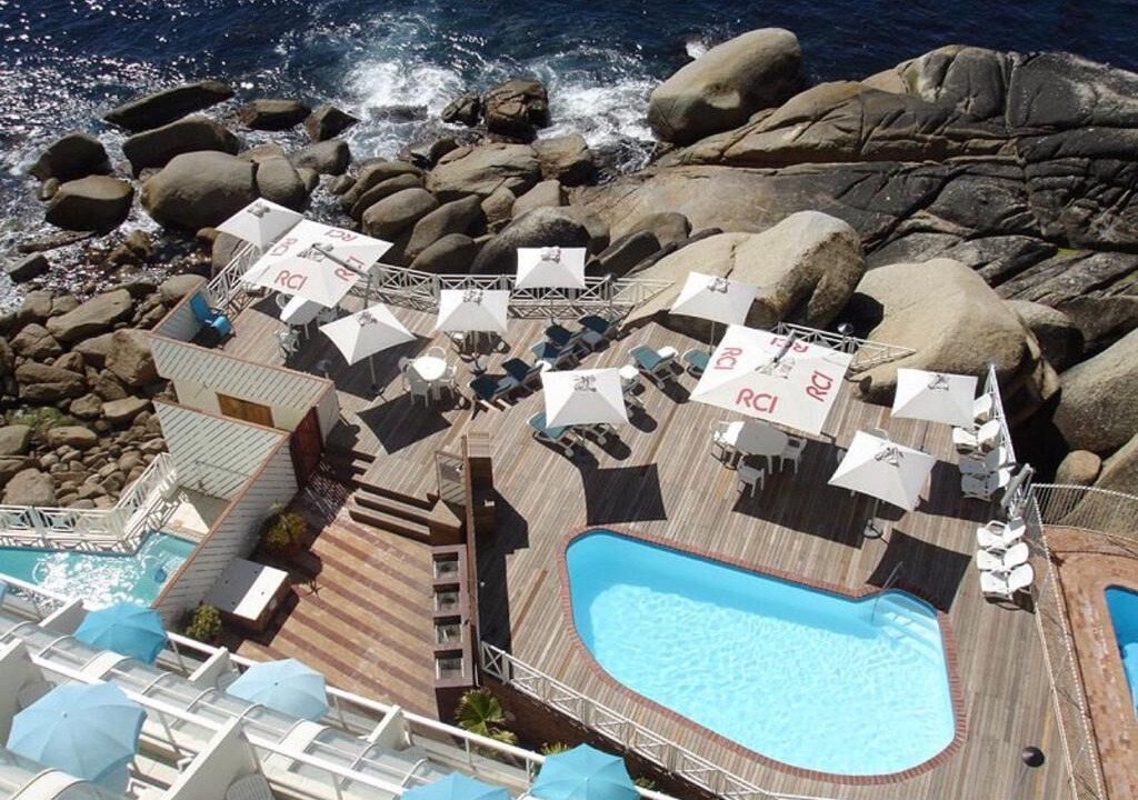 Photo of Outdoor in Bantry Bay