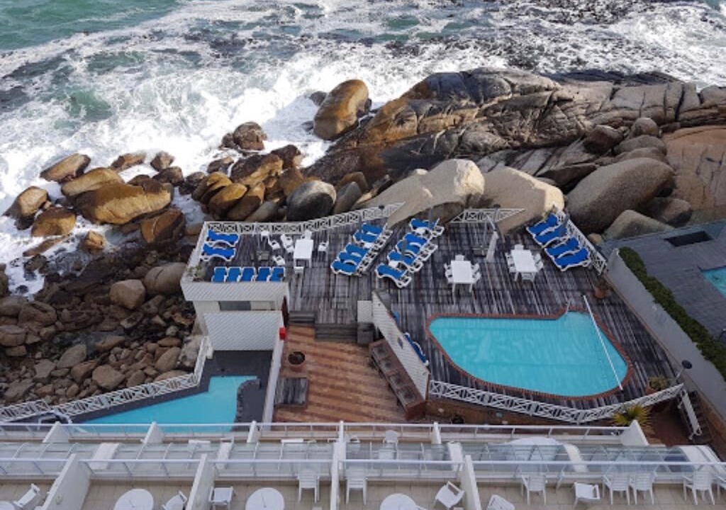 Photo of Outdoor in Bantry Bay
