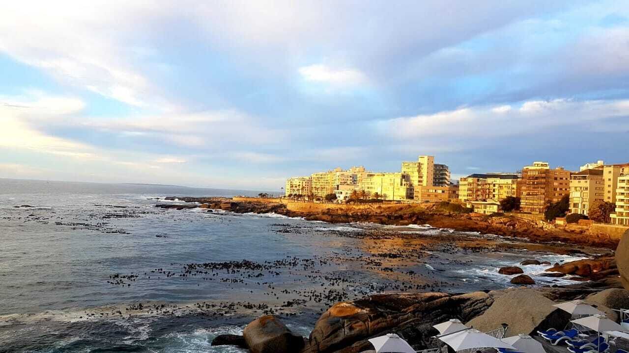 Photo of Others in Bantry Bay