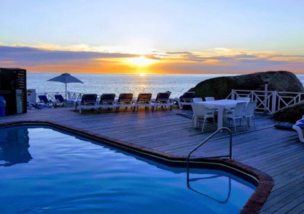 Photo of Outdoor in Bantry Bay