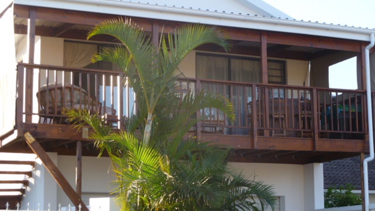 Photo of Outdoor in Beacon Bay