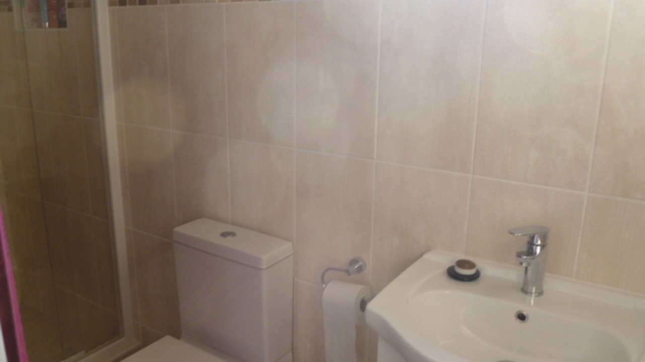 Photo of Bathroom in Beacon Bay