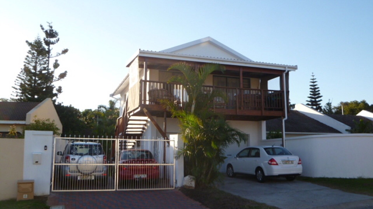 Photo of Outdoor in Beacon Bay