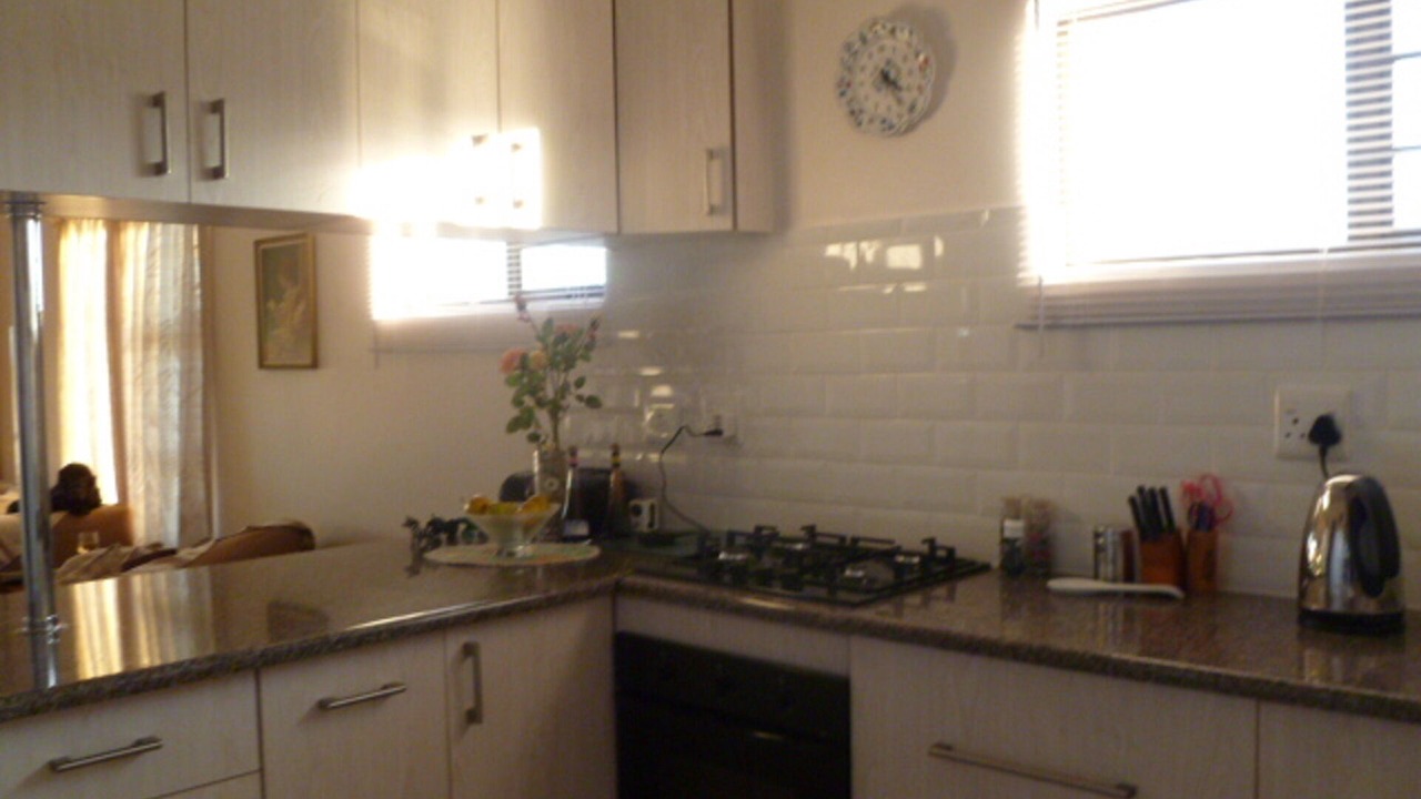 Photo of Kitchen in Beacon Bay