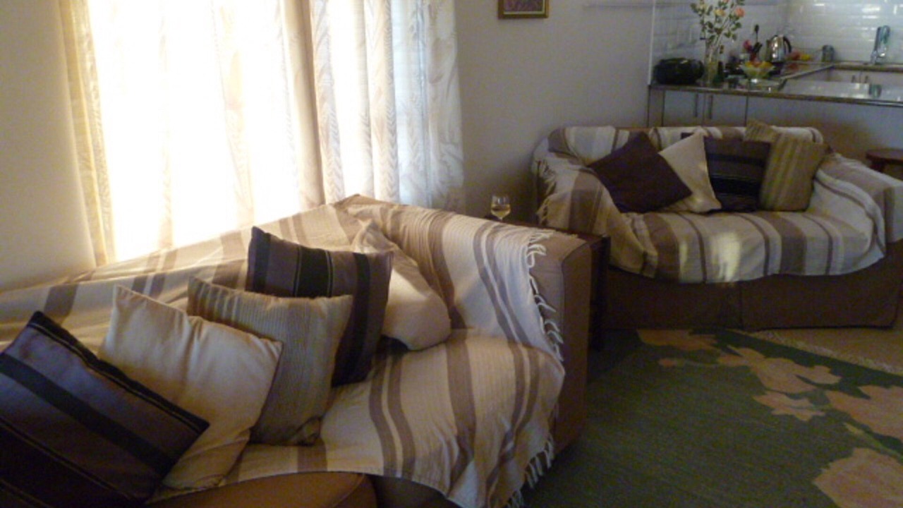 Photo of Livingroom in Beacon Bay