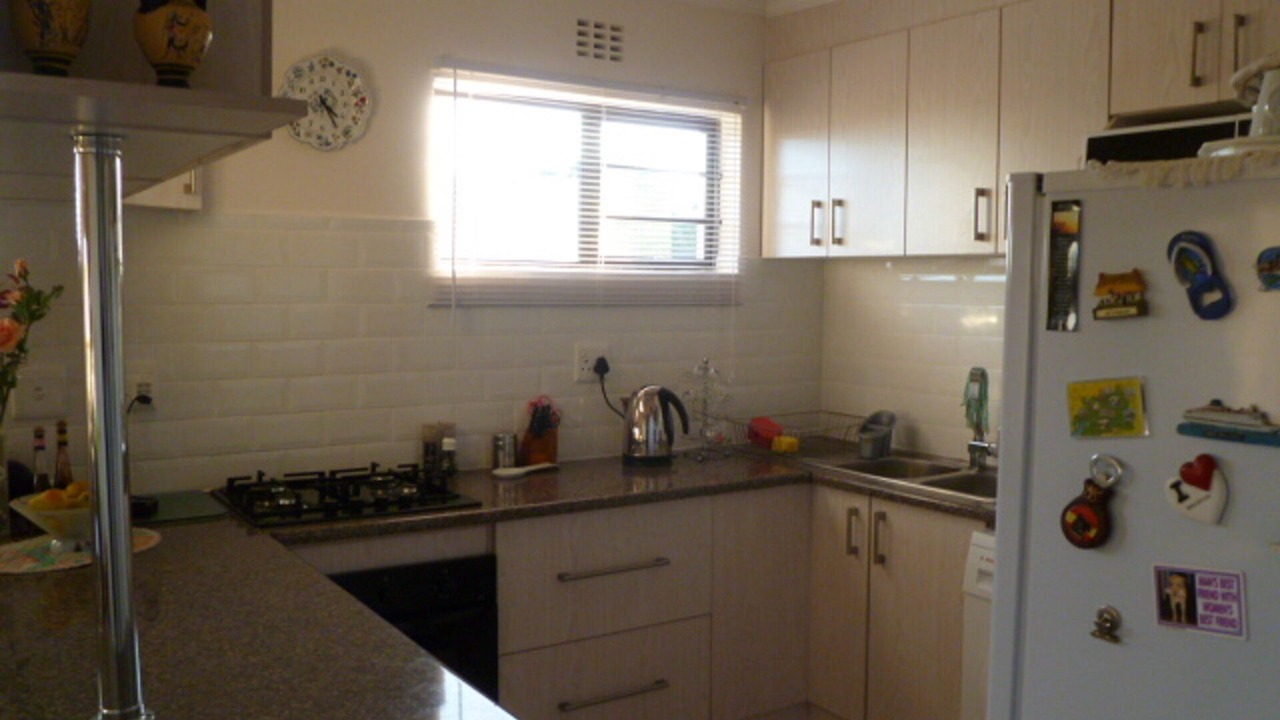 Photo of Kitchen in Beacon Bay