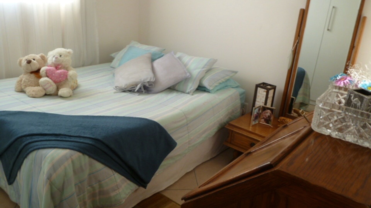 Photo of Bedroom in Beacon Bay