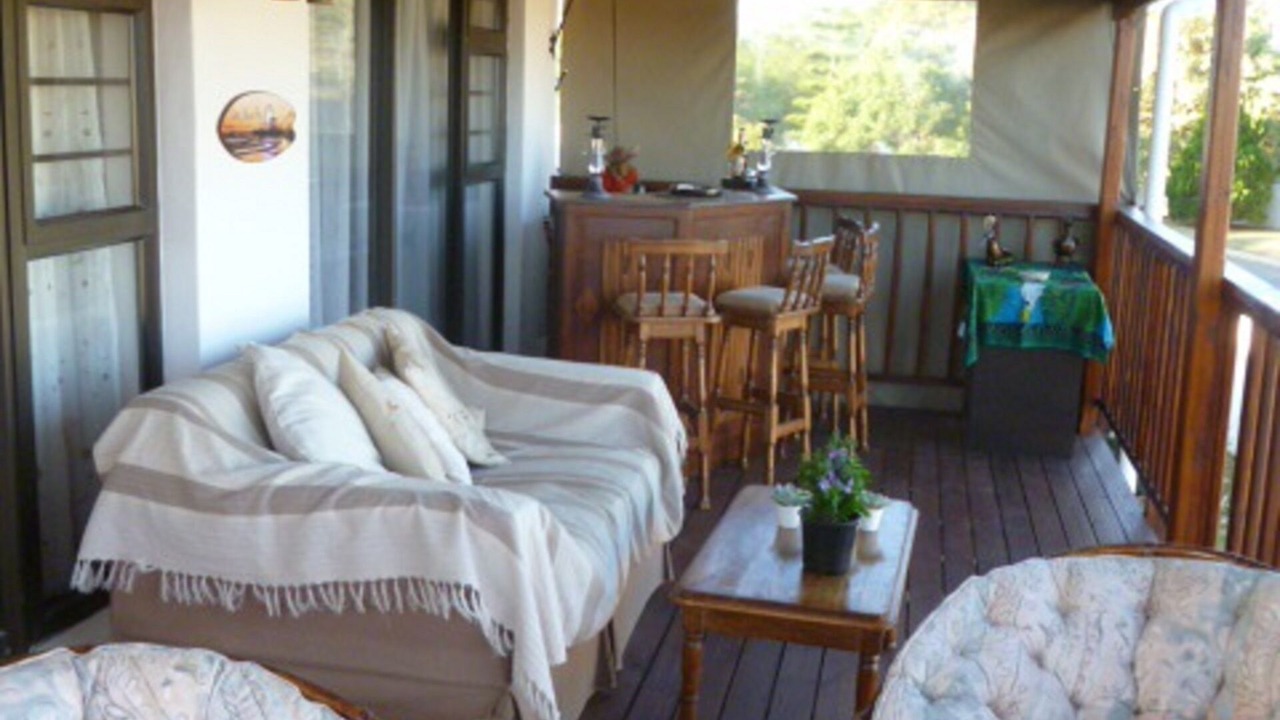 Photo of Outdoor in Beacon Bay
