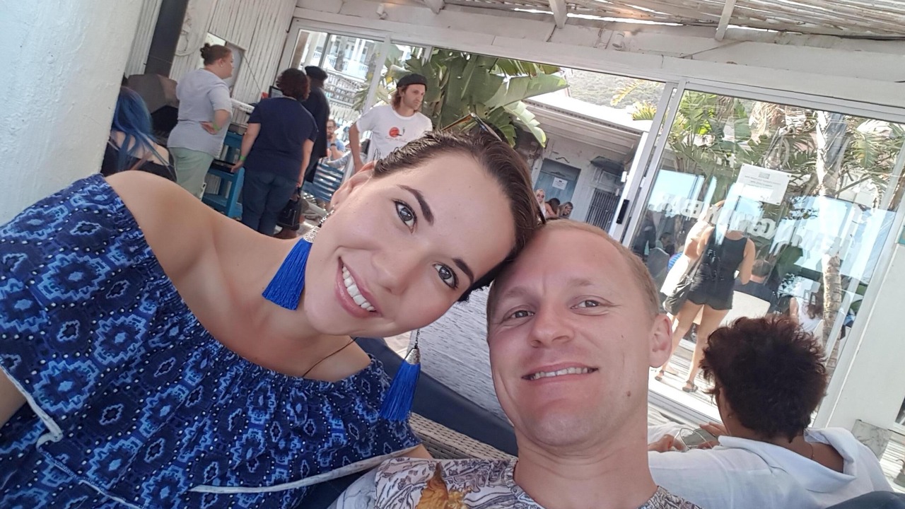 Photo of Others in Muizenberg