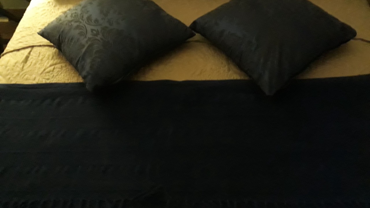 Photo of Bedroom in Middelburg