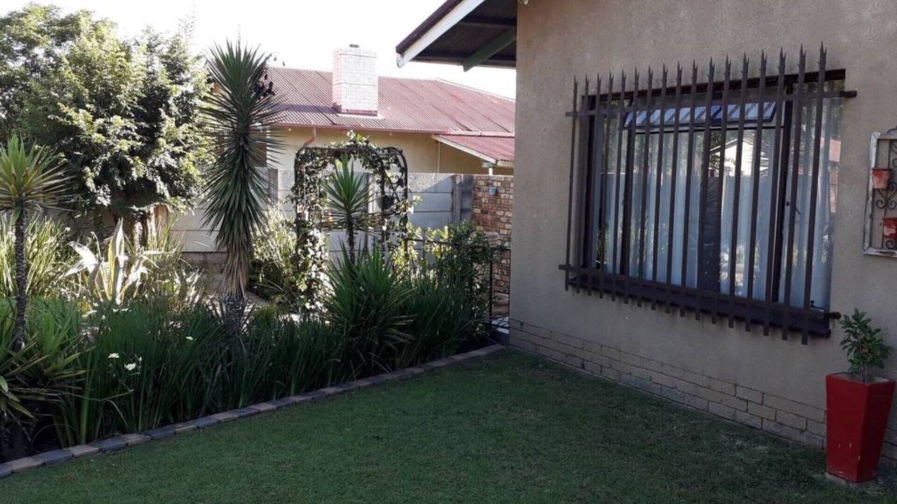 Photo of Outdoor in Middelburg