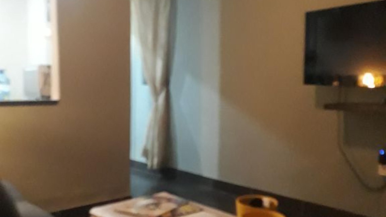 Photo of Livingroom in Middelburg