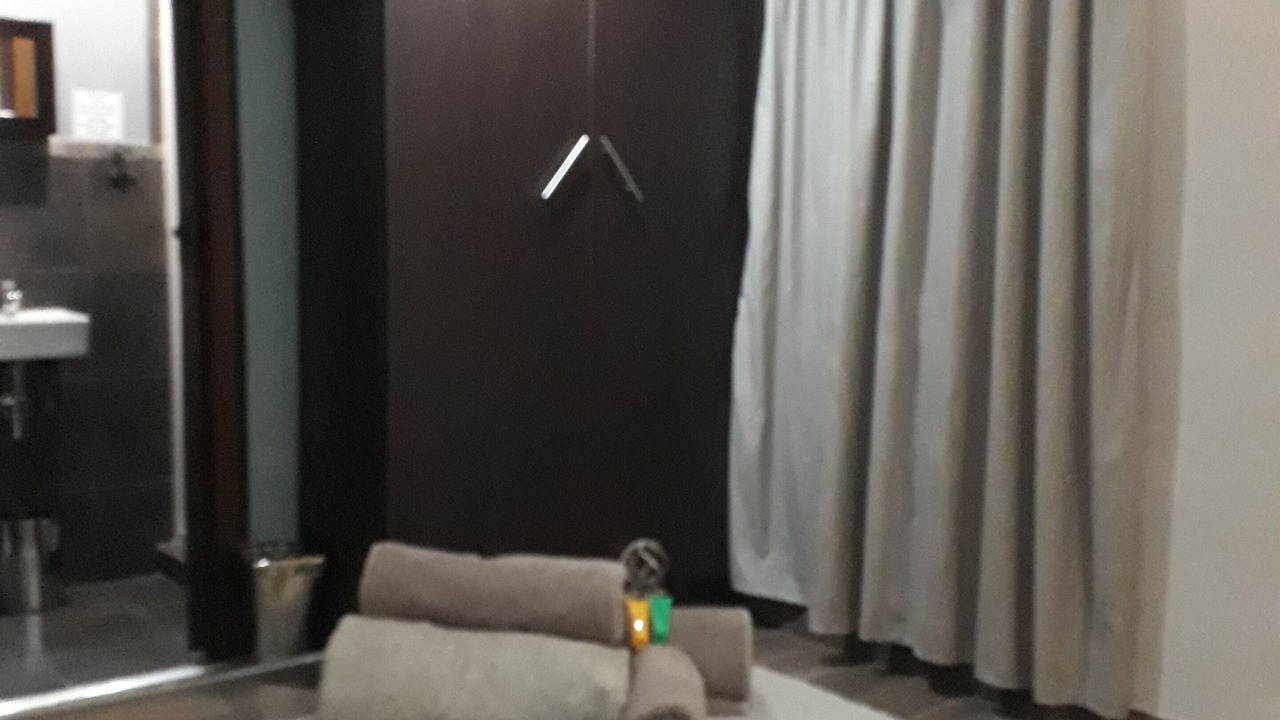 Photo of Bedroom in Middelburg