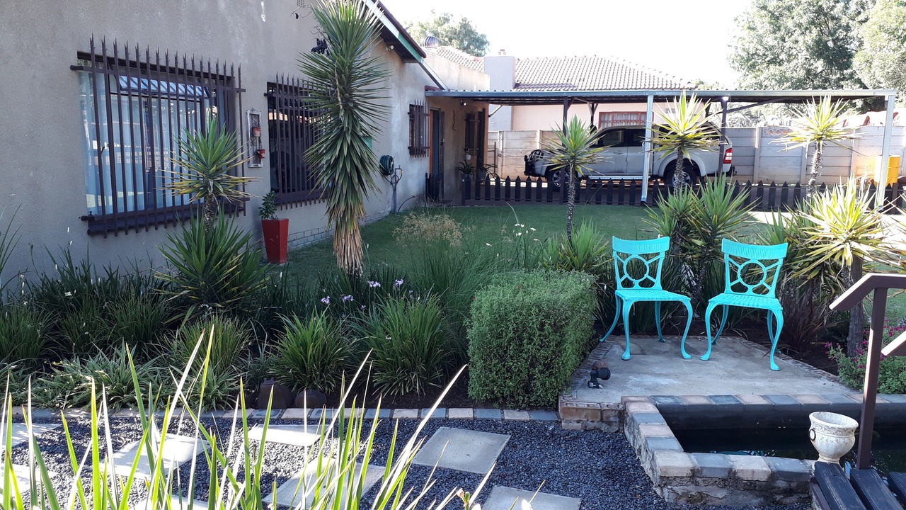 Photo of Outdoor in Middelburg