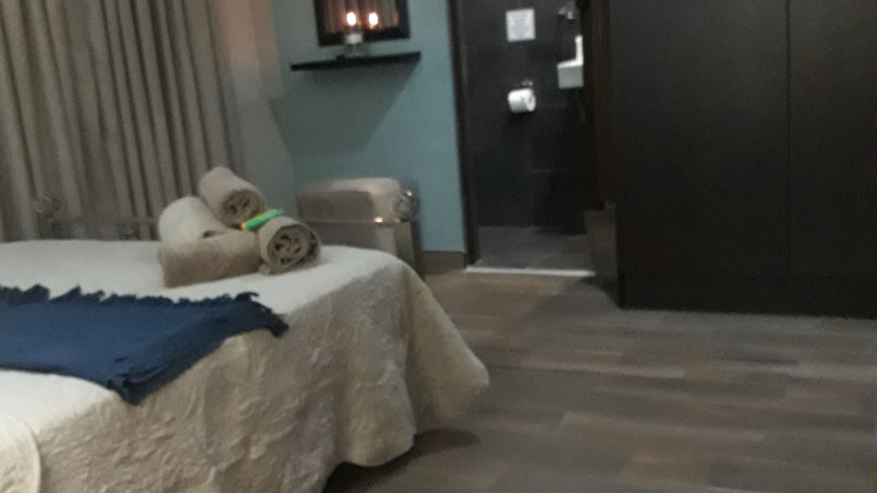 Photo of Bedroom in Middelburg