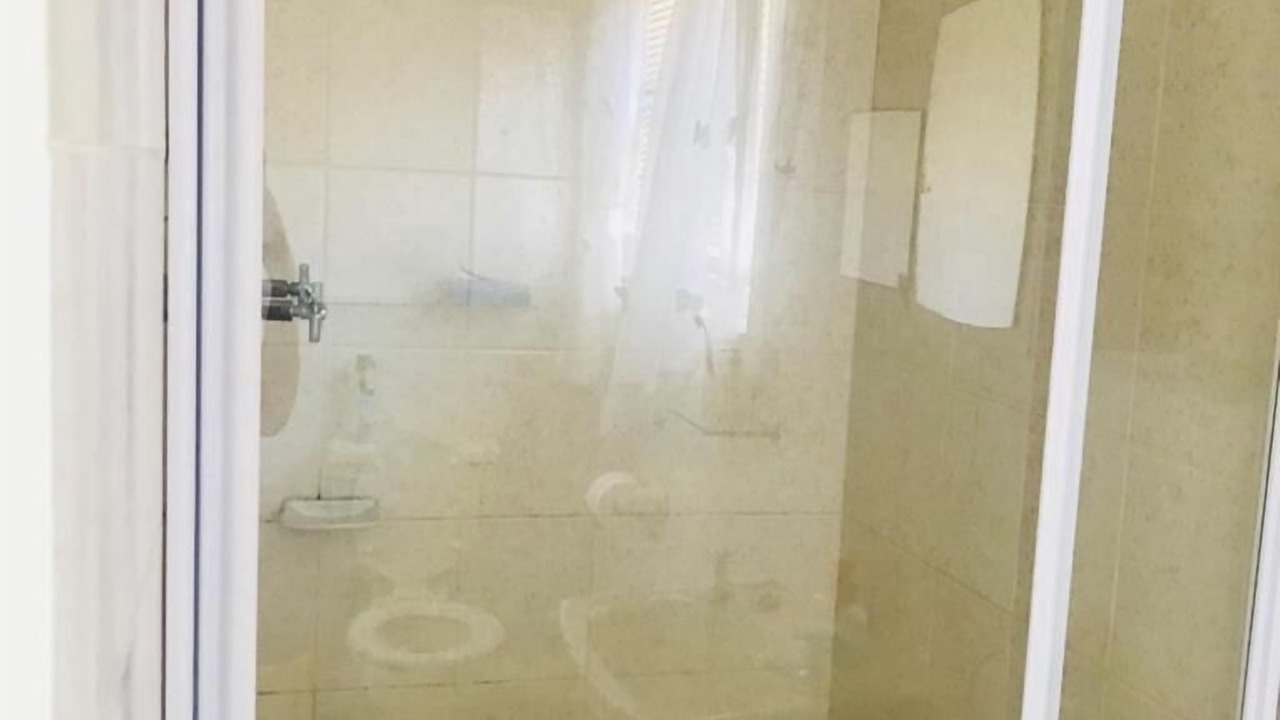 Photo of Bathroom in Gonubie