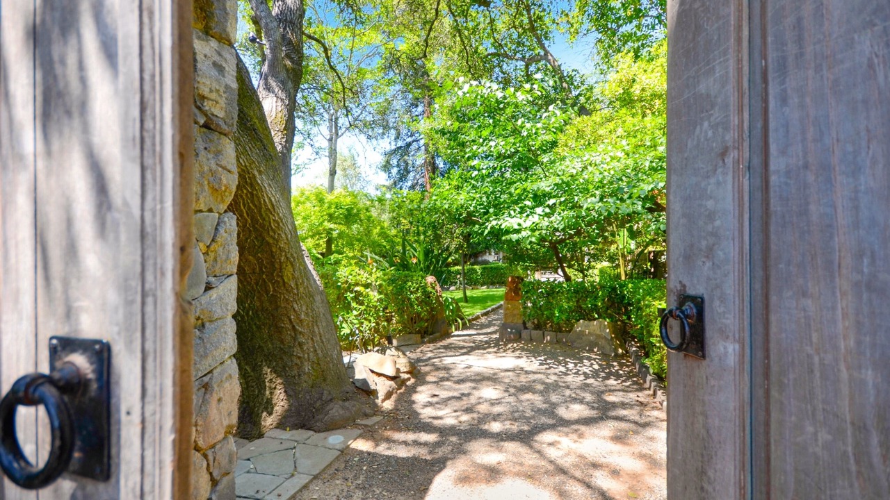 Photo of Others in Sonoma