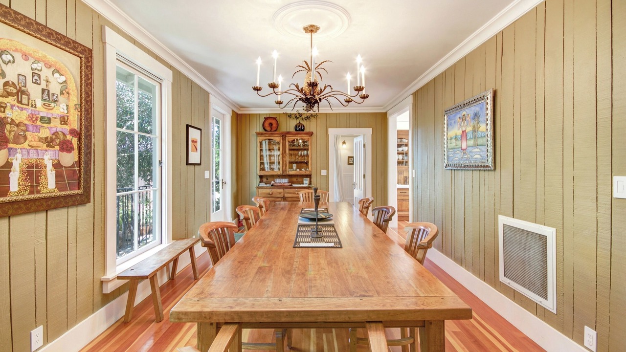 Photo of Livingroom in Sonoma